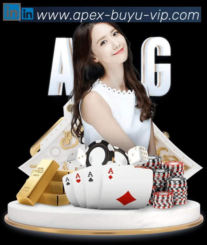 App 展示图