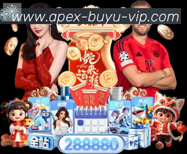 奖项2